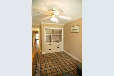 3 West Loop, Madera, CA 93637 - Photo 32