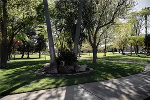 3 West Loop, Madera, CA 93637 - Photo 42