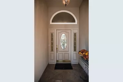 3 West Loop, Madera, CA 93637 - Photo 6