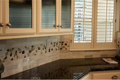 3 West Loop, Madera, CA 93637 - Photo 14