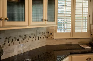 3 West Loop, Madera, CA 93637 - Photo 14