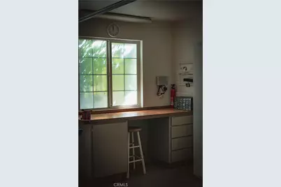 3 West Loop, Madera, CA 93637 - Photo 38