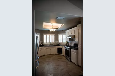 3 West Loop, Madera, CA 93637 - Photo 12