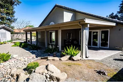 3 West Loop, Madera, CA 93637 - Photo 34