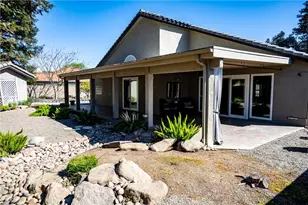 3 West Loop, Madera, CA 93637 - Photo 34