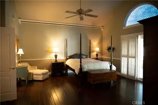 3 West Loop, Madera, CA 93637 - Photo 20