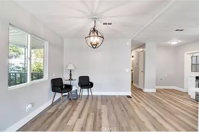 1218 E Cleveland Avenue #153, Madera, CA 93638 - Photo 14