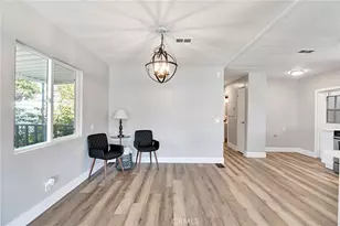 1218 E Cleveland Ave, Madera, CA 93638 - Photo 14