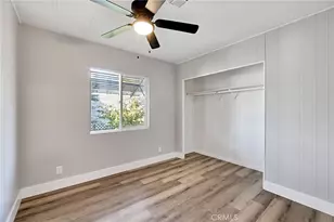 1218 E Cleveland Ave, Madera, CA 93638 - Photo 18