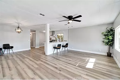 1218 E Cleveland Avenue #153, Madera, CA 93638 - Photo 4