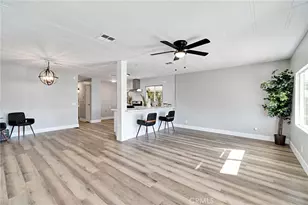 1218 E Cleveland Ave, Madera, CA 93638 - Photo 4