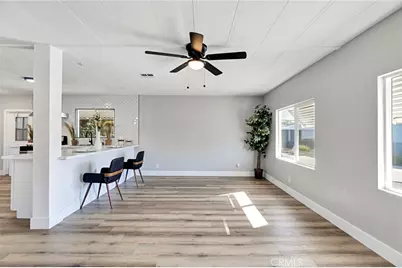 1218 E Cleveland Avenue #153, Madera, CA 93638 - Photo 10