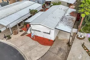 1218 E Cleveland Ave, Madera, CA 93638 - Photo 30