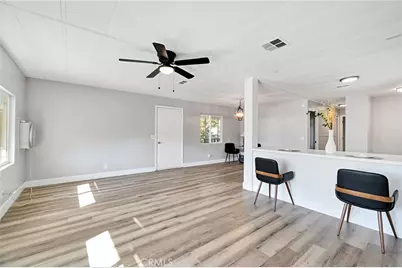 1218 E Cleveland Avenue #153, Madera, CA 93638 - Photo 8