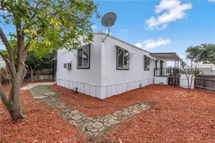 1218 E Cleveland Ave, Madera, CA 93638 - Photo 28