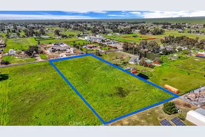 9999 Anaconda, Madera, CA 93636 - Photo 10