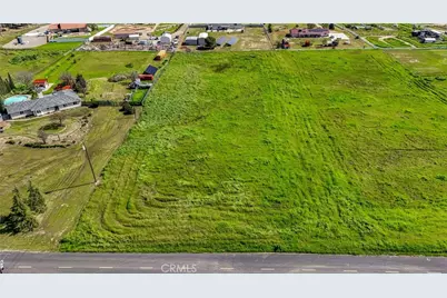 9999 Anaconda, Madera, CA 93636 - Photo 8