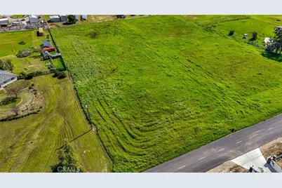 9999 Anaconda, Madera, CA 93636 - Photo 14