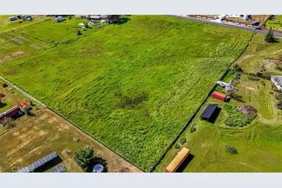 9999 Anaconda, Madera, CA 93636 - Photo 12