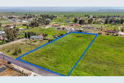 9999 Anaconda, Madera, CA 93636 - Photo 4