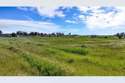 9999 Anaconda, Madera, CA 93636 - Photo 16