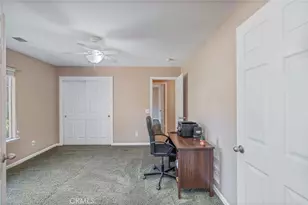 38778 Goldenrod, Oakhurst, CA 93644 - Photo 16