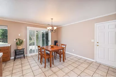 38778 Goldenrod, Oakhurst, CA 93644 - Photo 30