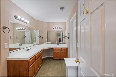 38778 Goldenrod, Oakhurst, CA 93644 - Photo 12