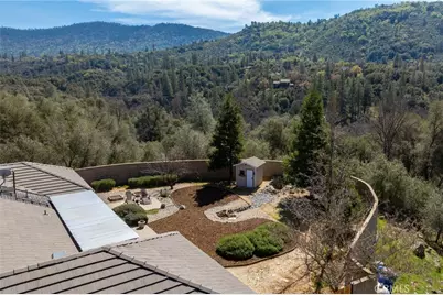 38778 Goldenrod, Oakhurst, CA 93644 - Photo 58