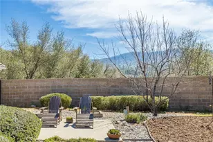 38778 Goldenrod, Oakhurst, CA 93644 - Photo 46