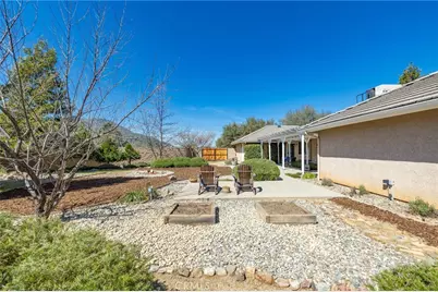 38778 Goldenrod, Oakhurst, CA 93644 - Photo 42