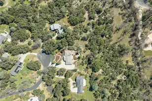 38778 Goldenrod, Oakhurst, CA 93644 - Photo 56