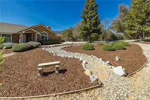 38778 Goldenrod, Oakhurst, CA 93644 - Photo 52