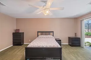 38778 Goldenrod, Oakhurst, CA 93644 - Photo 10