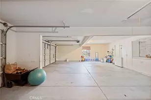 38778 Goldenrod, Oakhurst, CA 93644 - Photo 36