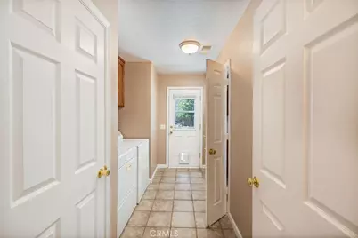 38778 Goldenrod, Oakhurst, CA 93644 - Photo 28