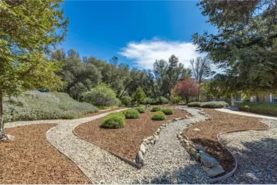 38778 Goldenrod, Oakhurst, CA 93644 - Photo 44