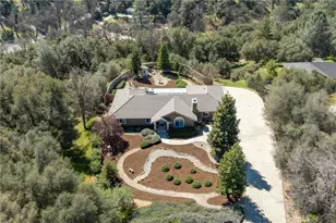 38778 Goldenrod, Oakhurst, CA 93644 - Photo 60