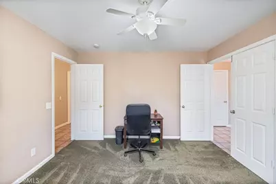 38778 Goldenrod, Oakhurst, CA 93644 - Photo 20