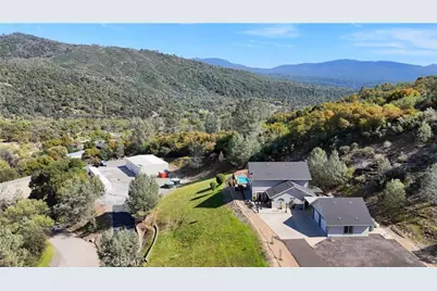 42038 Empty Creek, Oakhurst, CA 93644 - Photo 2