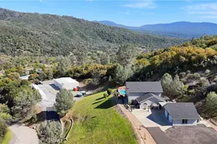 42038 Empty Creek, Oakhurst, CA 93644 - Photo 2