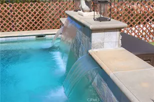 42038 Empty Creek, Oakhurst, CA 93644 - Photo 52