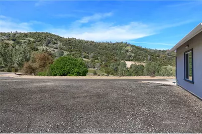 42038 Empty Creek, Oakhurst, CA 93644 - Photo 56