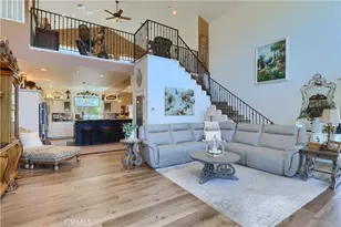 42038 Empty Creek, Oakhurst, CA 93644 - Photo 18