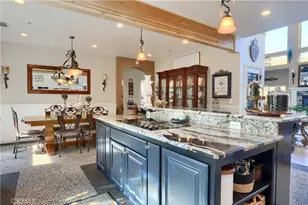 42038 Empty Creek, Oakhurst, CA 93644 - Photo 20