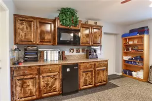 42038 Empty Creek, Oakhurst, CA 93644 - Photo 62