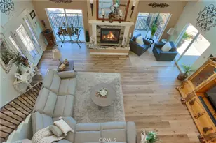 42038 Empty Creek, Oakhurst, CA 93644 - Photo 24