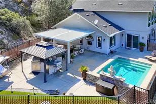 42038 Empty Creek, Oakhurst, CA 93644 - Photo 60