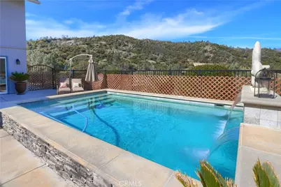 42038 Empty Creek, Oakhurst, CA 93644 - Photo 48