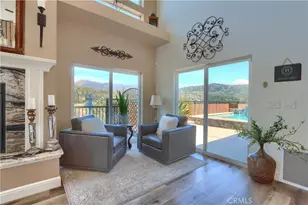 42038 Empty Creek, Oakhurst, CA 93644 - Photo 48